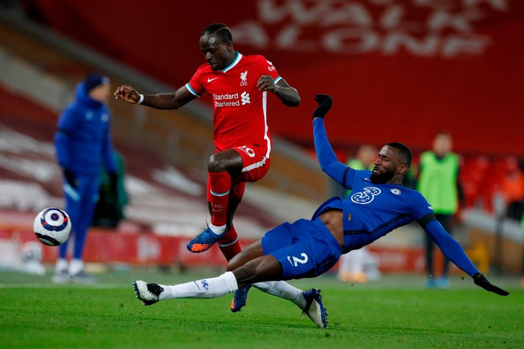 FBL-ENG-PR-LIVERPOOL-CHELSEA