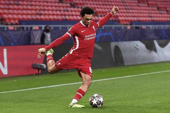 FBL-EUR-C1-LIVERPOOL-RB LEIPZIG