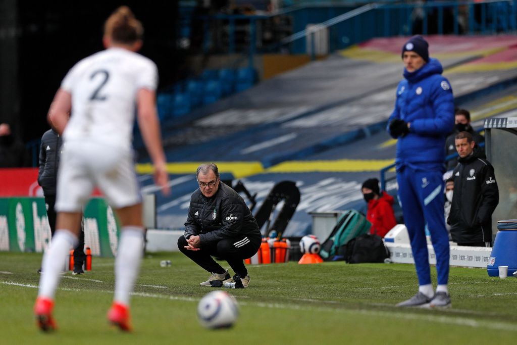 FBL-ENG-PR-LEEDS-CHELSEA
