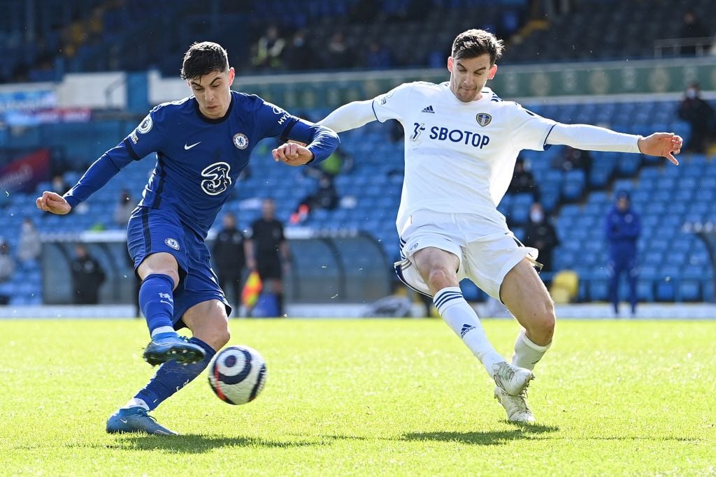 FBL-ENG-PR-LEEDS-CHELSEA
