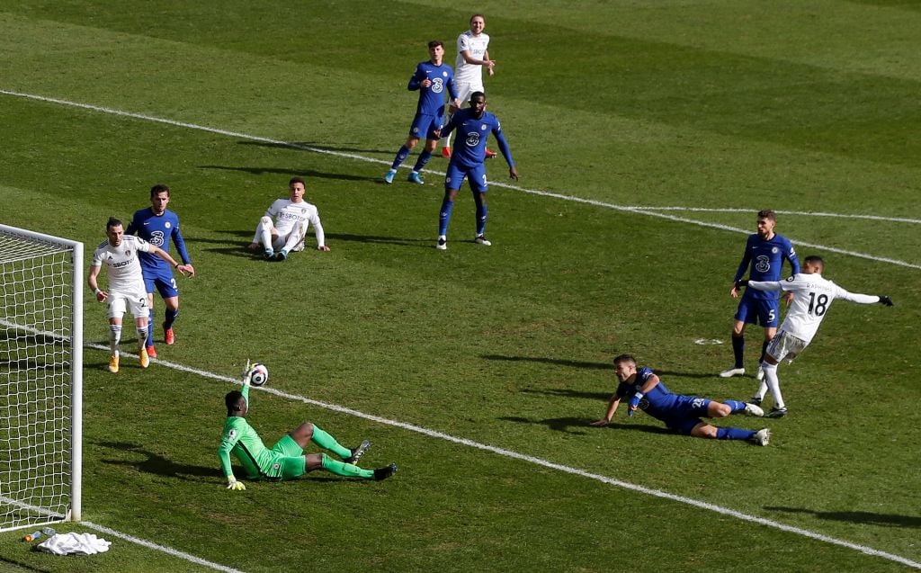 FBL-ENG-PR-LEEDS-CHELSEA