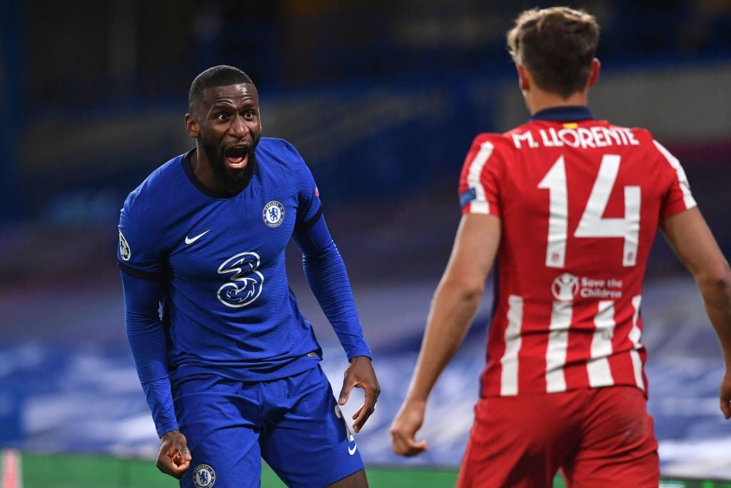 FBL-EUR-C1-CHELSEA-ATLETICO