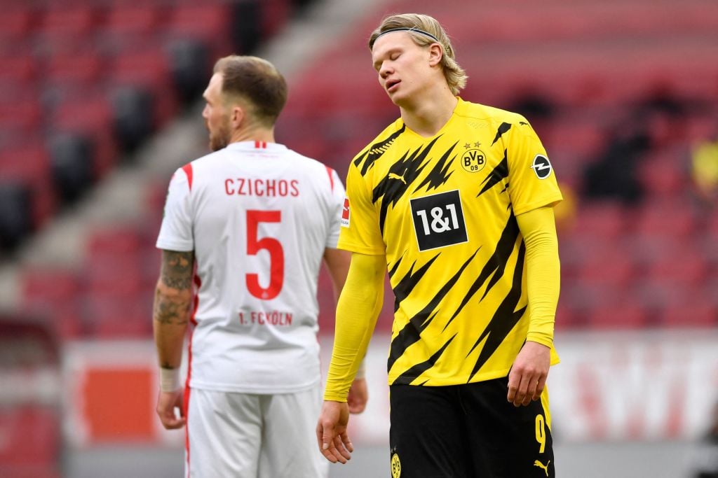 FBL-GER-BUNDESLIGA-COLOGNE-DORTMUND