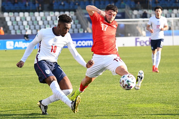 FBL-U21-EURO-2021-ENG-SUI