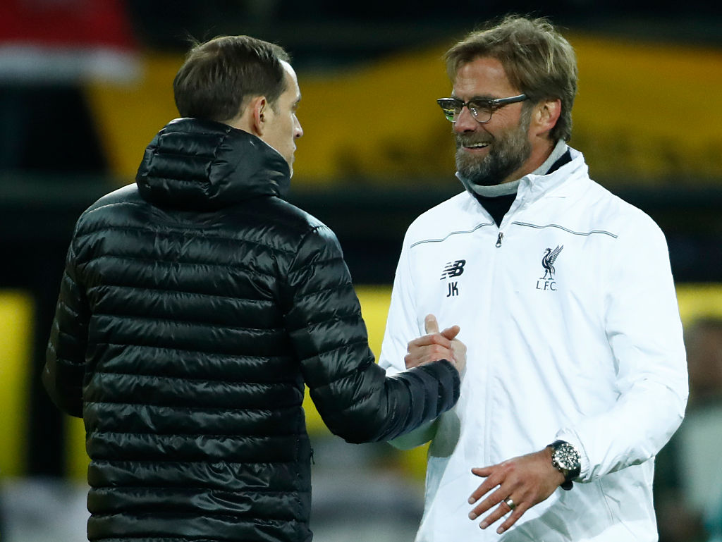FBL-EUR-C3-DORTMUND-LIVERPOOL