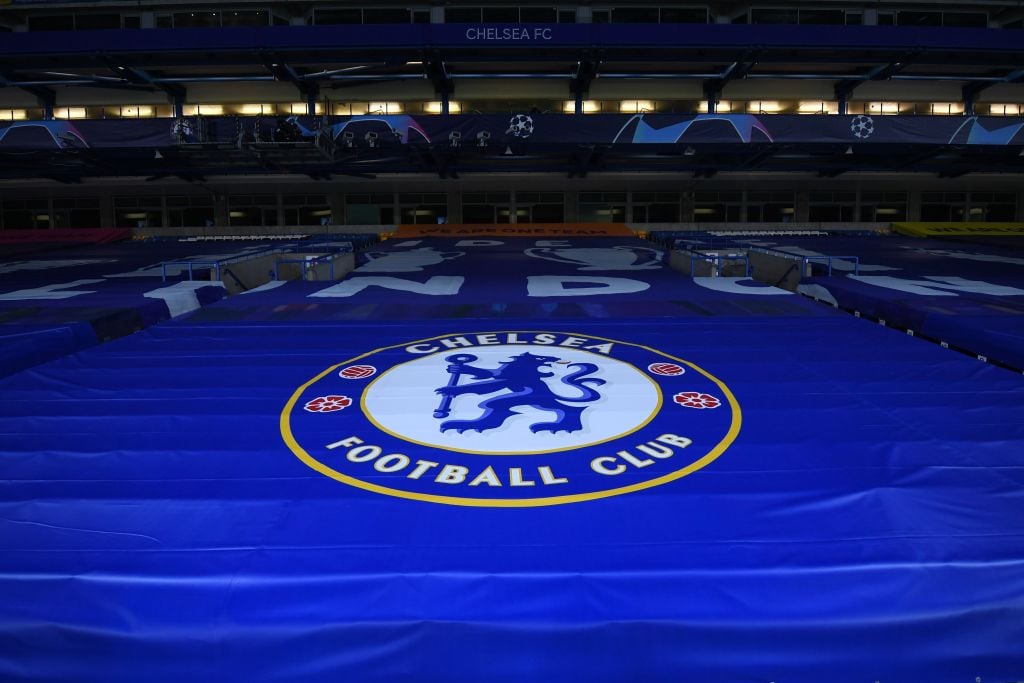 European Super League: Chelsea at risk of Champions League ban following UEFA statement