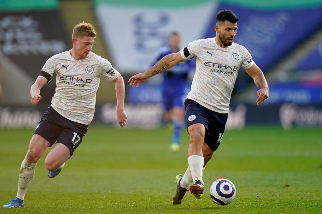 FBL-ENG-PR-LEICESTER-MAN CITY