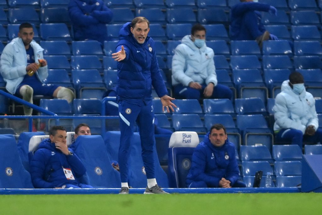 FBL-ENG-PR-CHELSEA-BRIGHTON