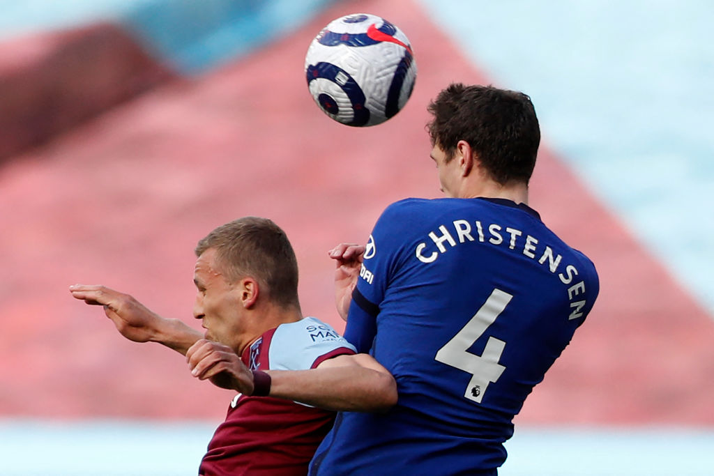 FBL-ENG-PR-WEST HAM-CHELSEA