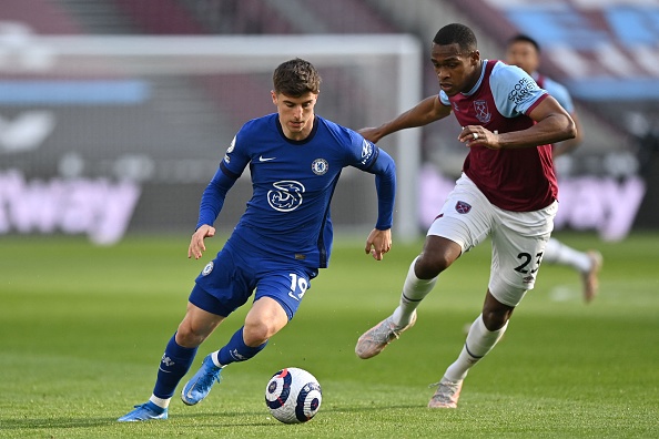 FBL-ENG-PR-WEST HAM-CHELSEA