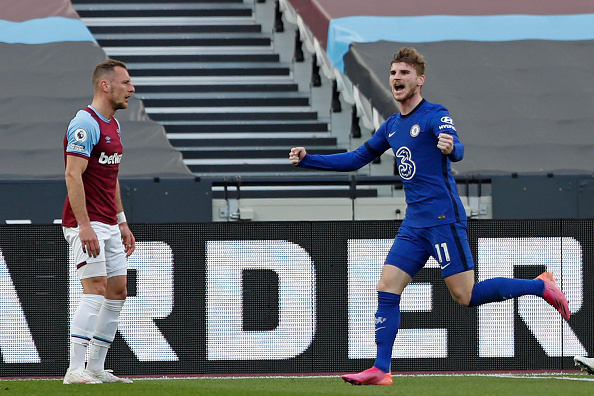 FBL-ENG-PR-WEST HAM-CHELSEA