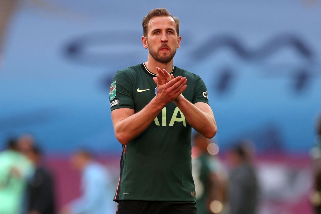 FBL-ENG-LCUP-MAN CITY-SPURS