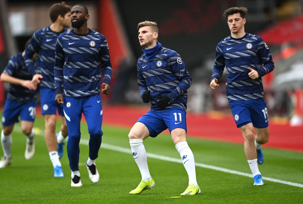 Live streaming chelsea. PES 2021 Chelsea. Челси Никкель. All Chelsea Team. Chelsea Match list.