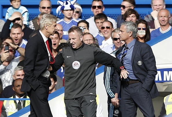 FBL-ENG-PR-CHELSEA-ARSENAL