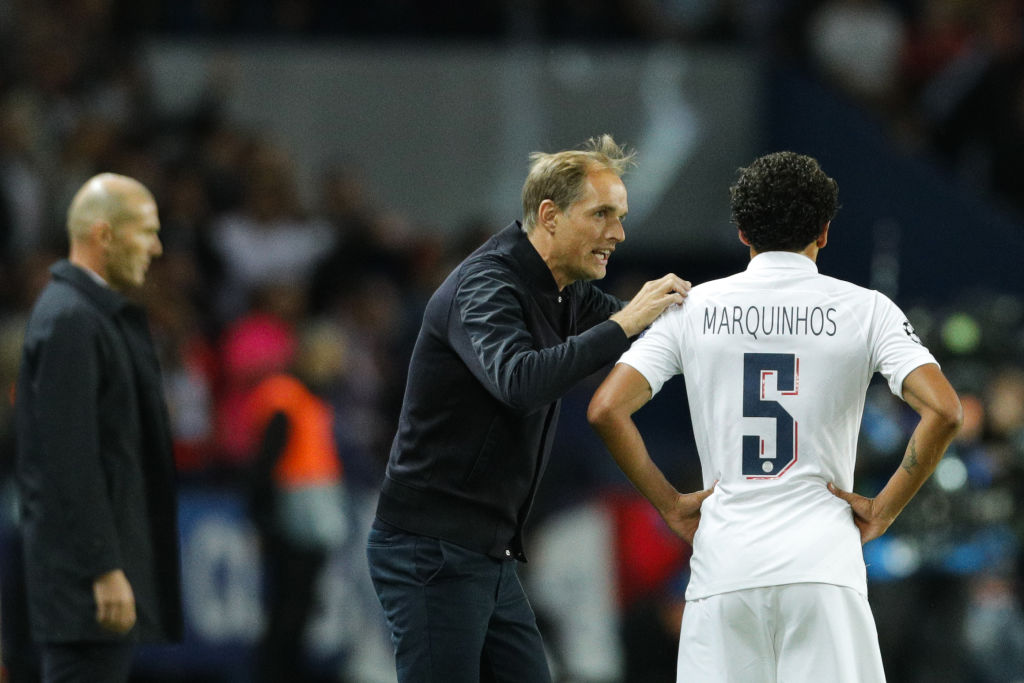 FBL-EUR-C1-PSG-REAL