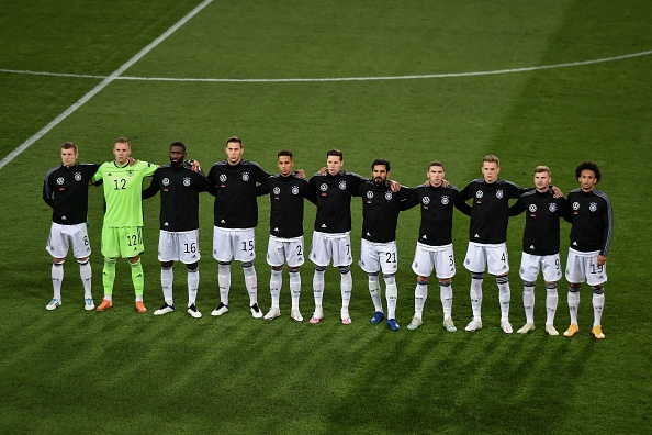 FBL-EUR-NATIONS-SUI-GER