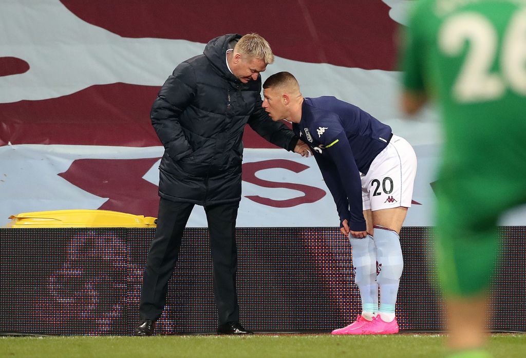 FBL-ENG-PR-ASTON VILLA-WOLVES