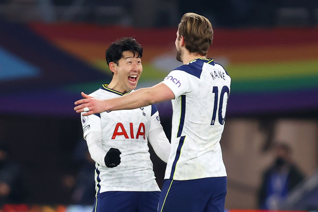 FBL-ENG-PR-TOTTENHAM-CRYSTAL PALACE