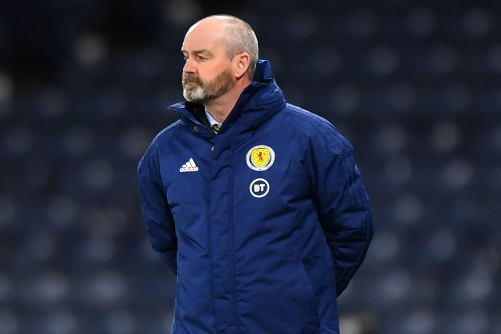 FBL-WC-2022-EUR-QUALIFIERS-SCO-AUT