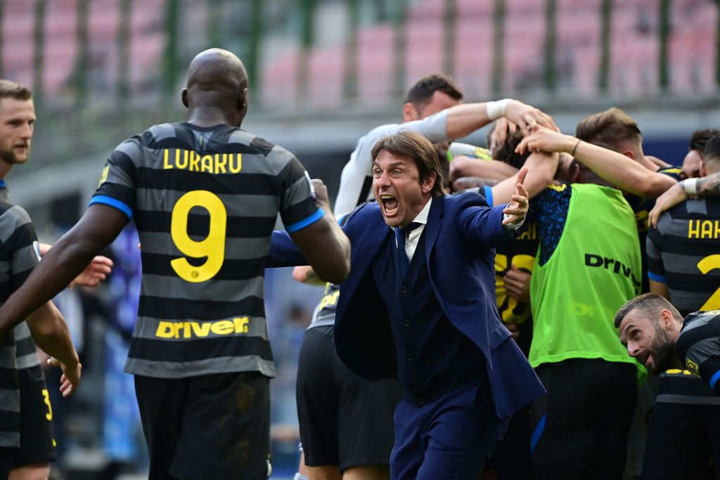 FBL-ITA-SERIEA-INTER-VERONA