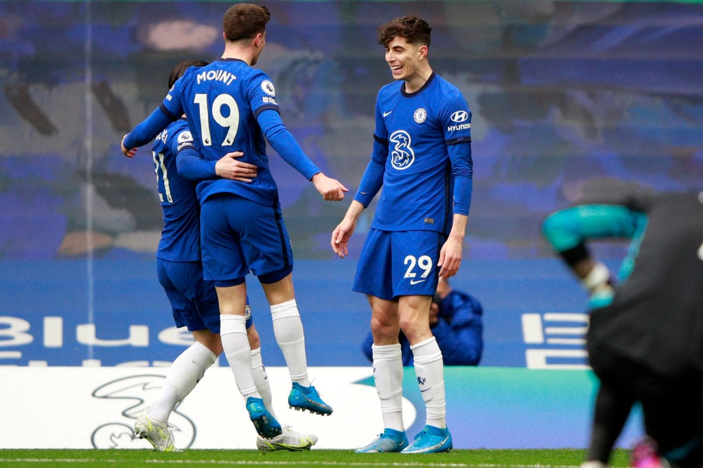 FBL-ENG-PR-CHELSEA-FULHAM