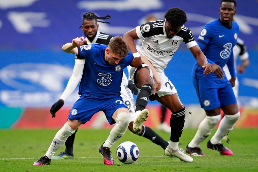 FBL-ENG-PR-CHELSEA-FULHAM