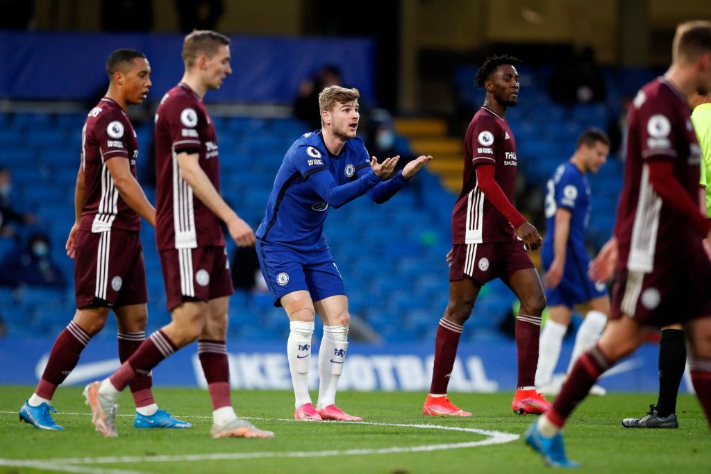 FBL-ENG-PR-CHELSEA-LEICESTER