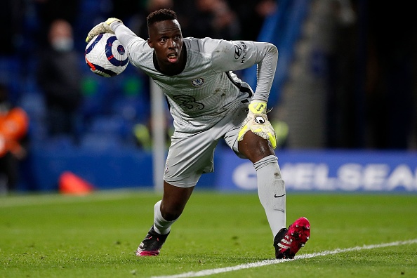 FBL-ENG-PR-CHELSEA-LEICESTER