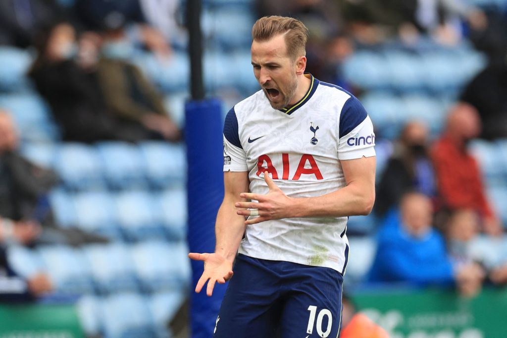 FBL-ENG-PR-LEICESTER-TOTTENHAM