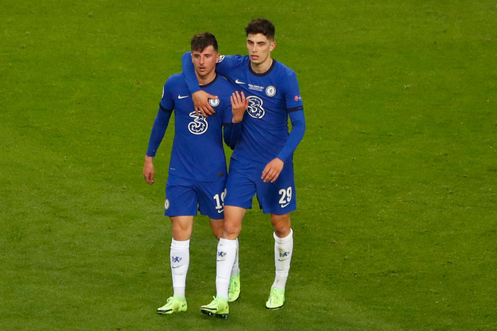 FBL-EUR-C1-MAN CITY-CHELSEA