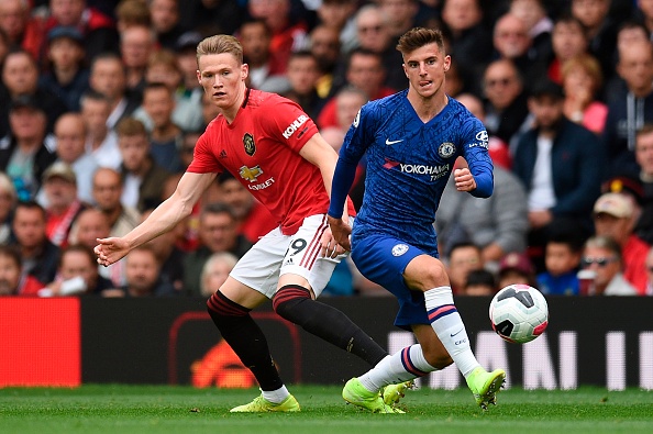 FBL-ENG-PR-MAN UTD-CHELSEA