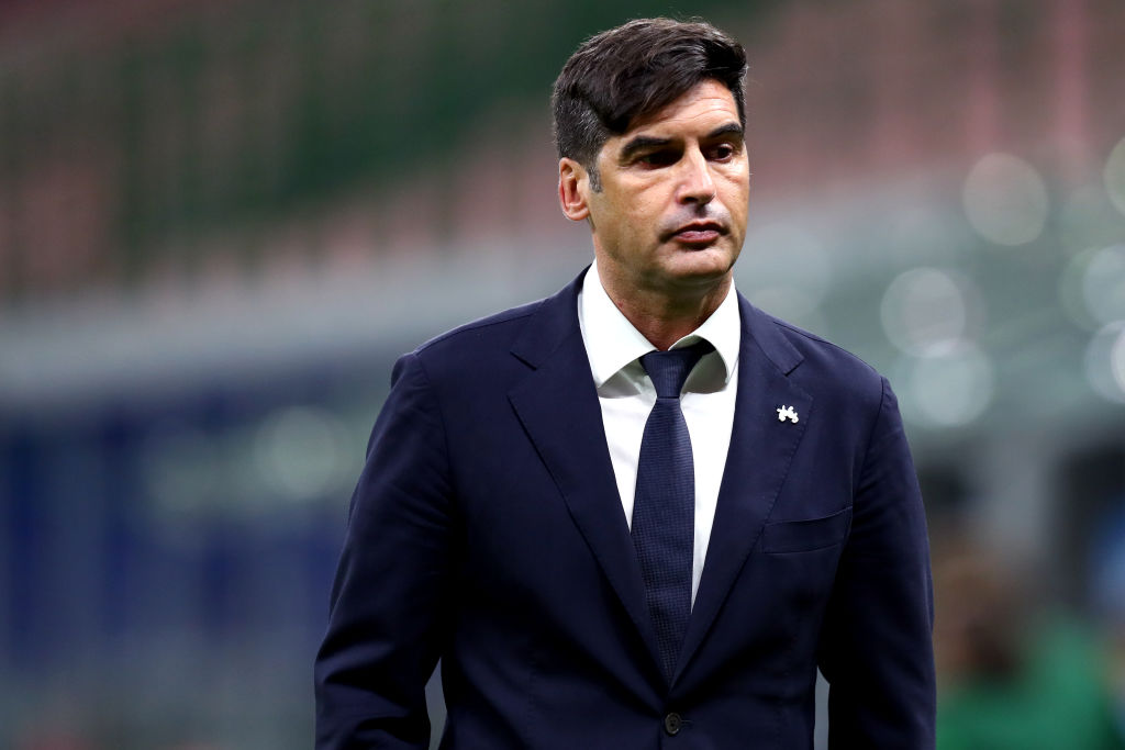 'No way': Some Chelsea fans react after 'astonishing' rumour about Tottenham's next manager