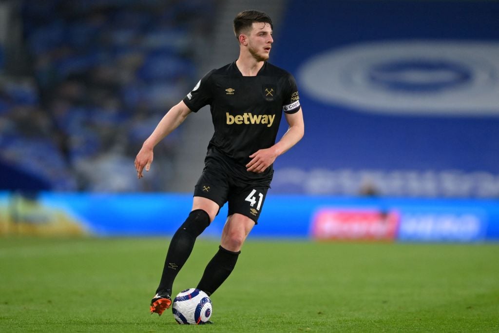 FBL-ENG-PR-BRIGHTON-WEST HAM