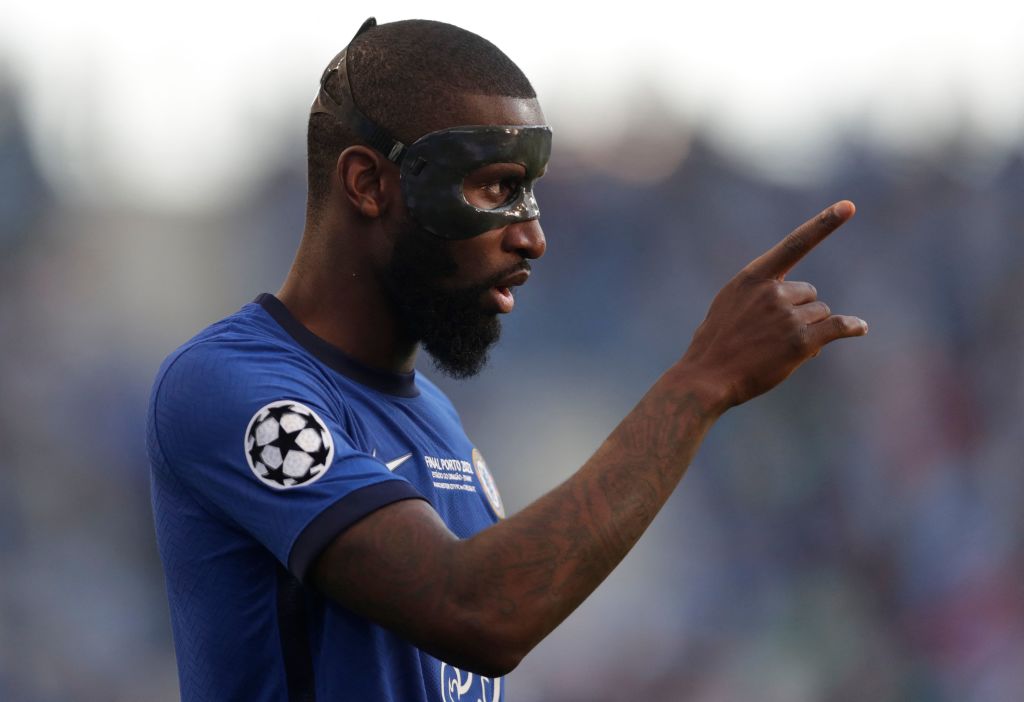 FBL-EUR-C1-MAN CITY-CHELSEA