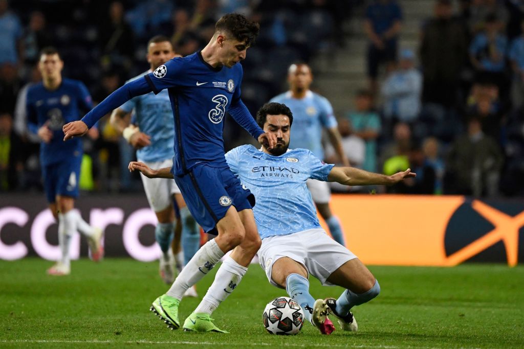 FBL-EUR-C1-MAN CITY-CHELSEA