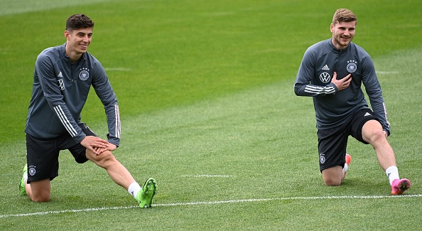 FBL-EURO-2020-2021-GER-TRAINING