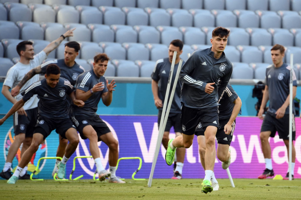 FBL-EURO-2020-2021-GER-TRAINING