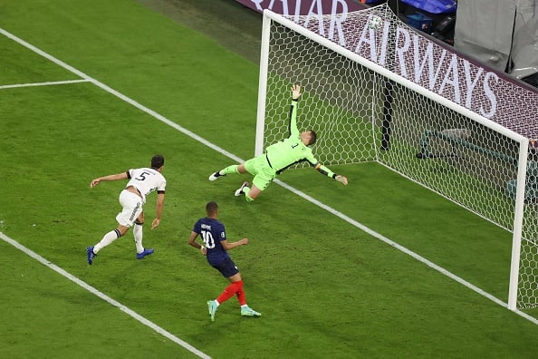 FBL-EURO-2020-2021-MATCH12-FRA-GER