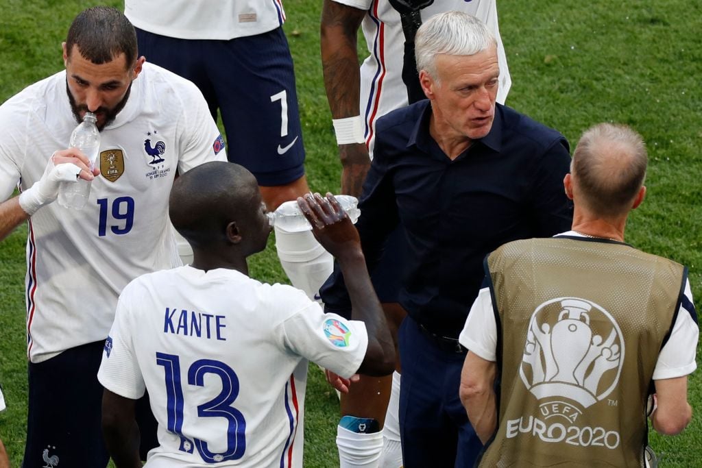 FBL-EURO-2020-2021-MATCH23-HUN-FRA