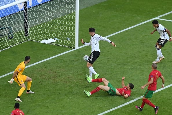 FBL-EURO-2020-2021-MATCH24-POR-GER