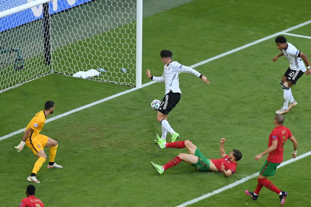 FBL-EURO-2020-2021-MATCH24-POR-GER