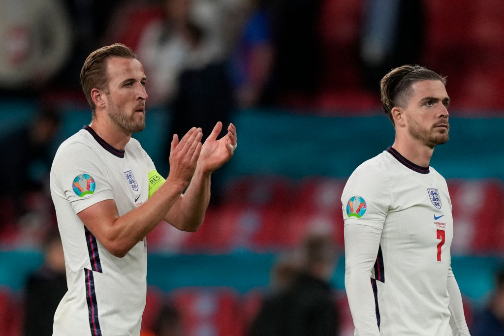 FBL-EURO-2020-2021-MATCH32-CZE-ENG