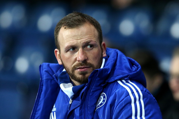 'Invaluable': Jody Morris says Chelsea star could become a '£100m player' in a few years