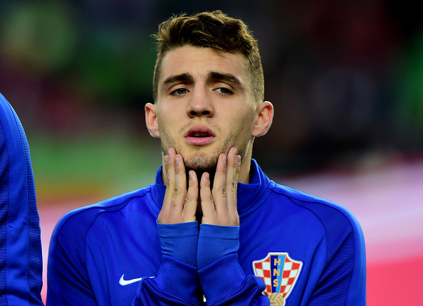 FBL-EURO-2016-FRIENDLY-HUN-CRO