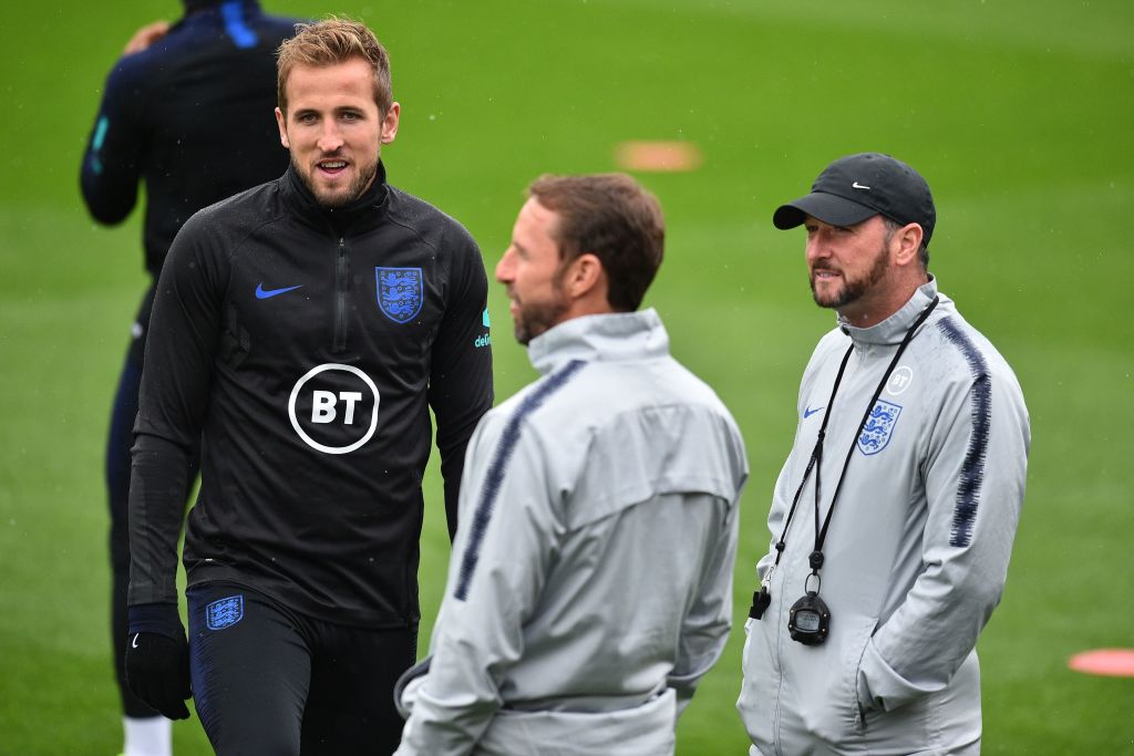 FBL-EUR-2020-QUALIFIER-ENG-TRAINING