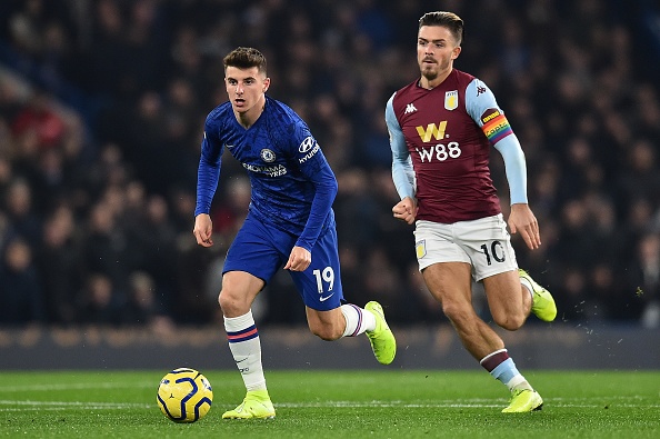 FBL-ENG-PR-CHELSEA-VILLA