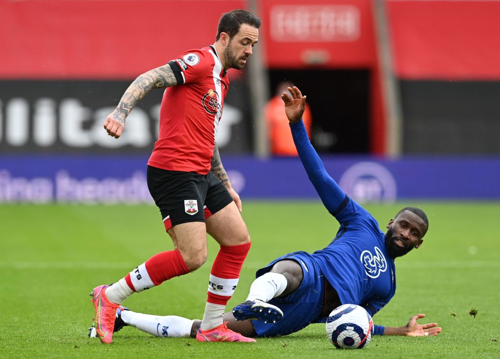 FBL-ENG-PR-SOUTHAMPTON-CHELSEA