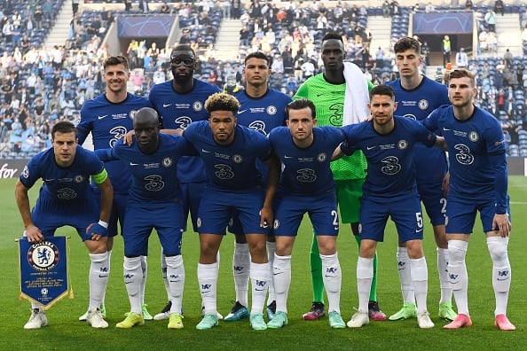 FBL-EUR-C1-MAN CITY-CHELSEA