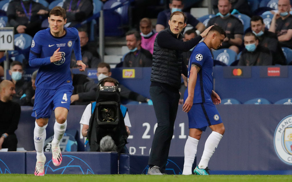FBL-EUR-C1-MAN CITY-CHELSEA