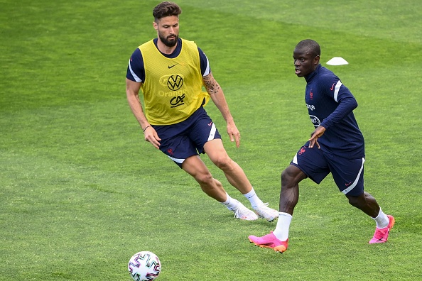 FBL-EURO-2020-2021-FRA-TRAINING